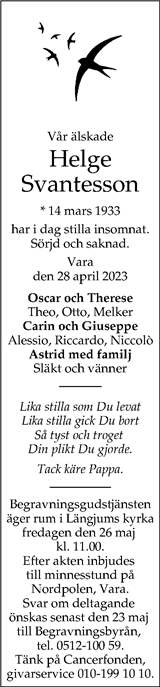 Nya Lidköpings-Tidningen