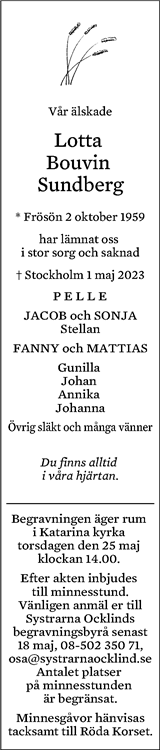 Gotlands Tidningar,Gotlands Allehanda