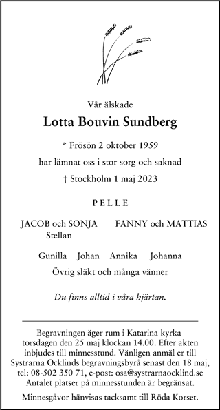 Svenska Dagbladet