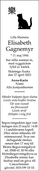 Nya Lidköpings-Tidningen