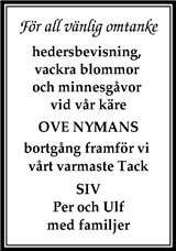 Gotlands Tidningar,Gotlands Allehanda