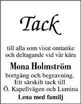 Västerbottens Folkblad,Västerbottens-Kuriren