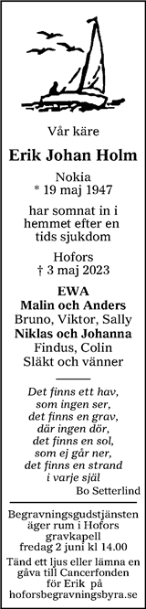 Arbetarbladet,Gefle Dagblad