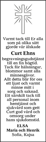 Falköpings Tidning,Västgöta-Bladet,Skaraborg Läns Tidning