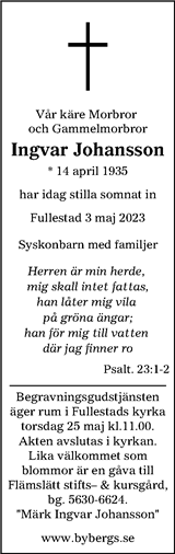 Alingsås Tidning