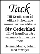 Blekinge Läns Tidning