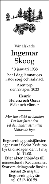 Nya Lidköpings-Tidningen