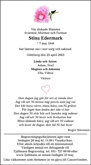 Göteborgs-Posten