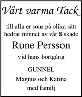 Trelleborgs Allehanda