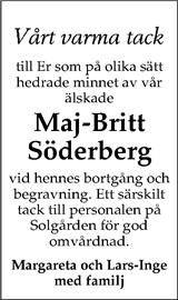 Nya Wermlands-Tidningen