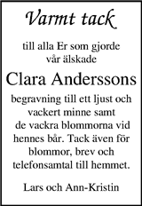 Ystads Allehanda