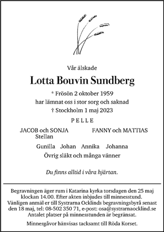 Dagens Nyheter