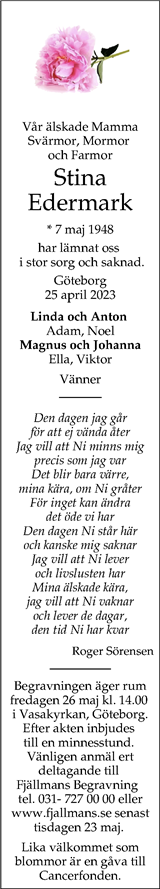 Nya Lidköpings-Tidningen