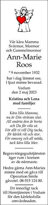 Nya Lidköpings-Tidningen