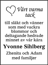 Norrtelje Tidning