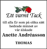 Laholms Tidning