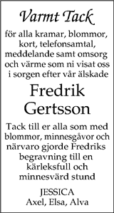 Skaraborgs Allehanda