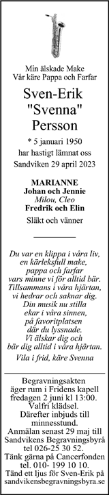 Din Lokaltidning Sandviken Hofors