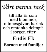 Tranås Tidning,Smålands-Tidningen,Smålands Dagblad,Vetlanda Posten