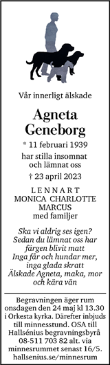 Dagens Nyheter