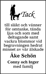 Falköpings Tidning,Västgöta-Bladet,Skaraborg Läns Tidning