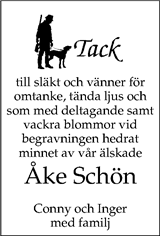 Skaraborgs Allehanda