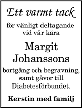 Ölandsbladet