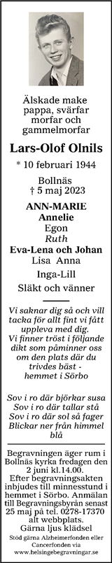 Ljusnan