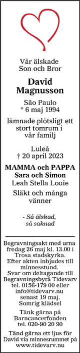 Länstidningen Södertälje