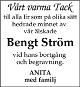Säffle-Tidningen