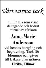 Västerbottens Folkblad,Västerbottens-Kuriren
