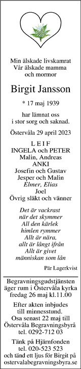 Upsala Nya Tidning
