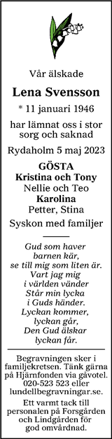 Värnamo Nyheter