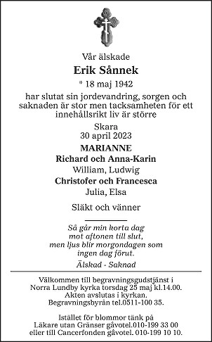 Skaraborg Läns Tidning