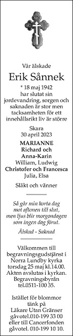 Nya Lidköpings-Tidningen