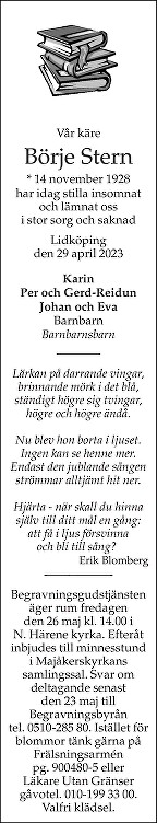 Nya Lidköpings-Tidningen