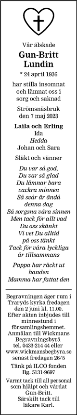 Smålandsposten