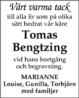 Nya Kristinehamns-Posten