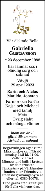Tranås Tidning,Smålands-Tidningen,Smålands Dagblad,Vetlanda Posten