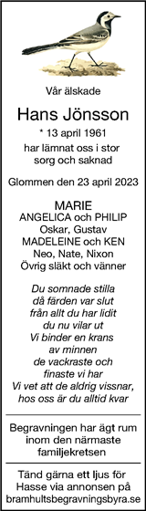 Borås Tidning
