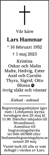 Sydsvenskan