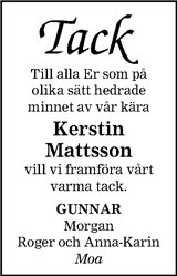 Blekinge Läns Tidning
