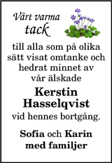 Vimmerby Tidning,Kinda Posten