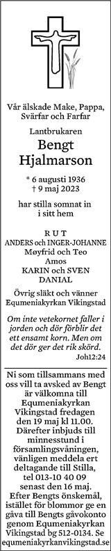 Östgöta Correspondenten