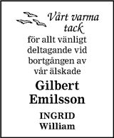 Blekinge Läns Tidning