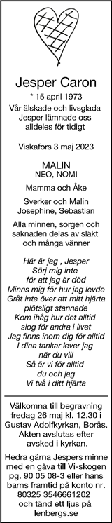 Borås Tidning