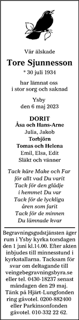 Hallandsposten