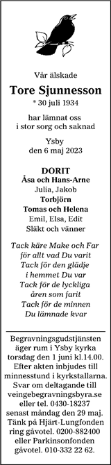 Laholms Tidning