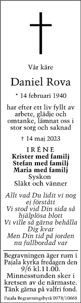 Norrländska Socialdemokraten