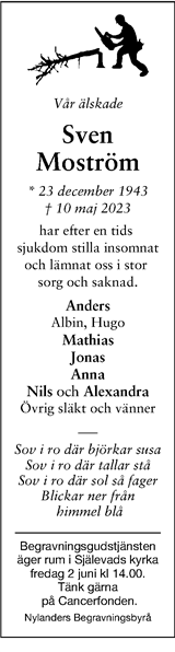 Tidningen 7